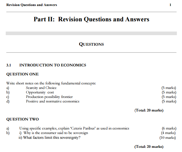 No preview available